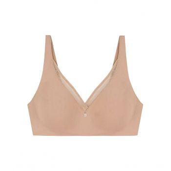 Soutien-Gorge Sans Armature, True Shape Sensation N01, Triumph 10207952-6106