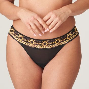 String, Amsterdam Av, Prima Donna Twist 0642310-ZWA