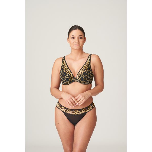 String, Amsterdam Av, Prima Donna Twist 0642310-ZWA