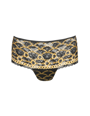 Hotpants, Amsterdam Av, Prima Donna Twist 0542312-ZWA