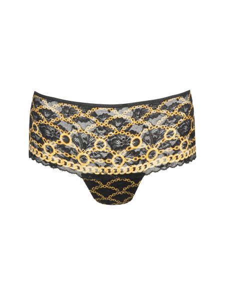 Hotpants, Amsterdam Av, Prima Donna Twist 0542312-ZWA