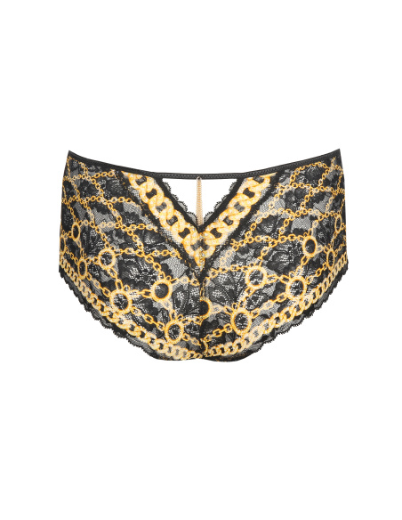 Hotpants, Amsterdam Av, Prima Donna Twist 0542312-ZWA