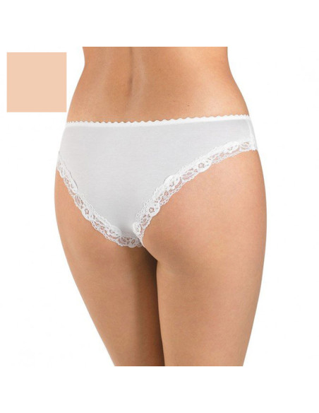 Hipster Brief, Valérie, Hanro, 070504