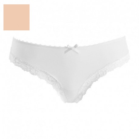 Hipster Brief, Valérie, Hanro, 070504