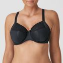 Soutien-Gorge Emboitant à Armatures CàM, Montara, Prima Donna 0163380/85-ZWA