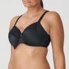 Soutien-Gorge Emboitant à Armatures CàM, Montara, Prima Donna 0163380/85-ZWA