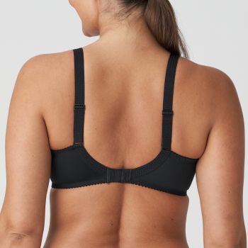 Soutien-Gorge Emboitant à Armatures CàM, Montara, Prima Donna 0163380/85-ZWA 2