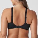 Soutien-Gorge Emboitant à Armatures CàM, Montara, Prima Donna 0163380/85-ZWA