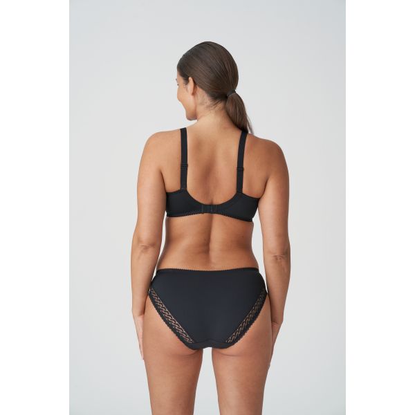 Soutien-Gorge Emboitant à Armatures CàM, Montara, Prima Donna 0163380/85-ZWA