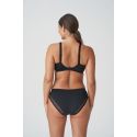 Soutien-Gorge Emboitant à Armatures CàM, Montara, Prima Donna 0163380/85-ZWA