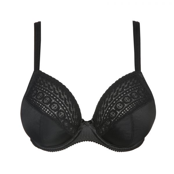 Soutien-Gorge Décolleté Plongeant CàG, Montara, Prima Donna 0163384-ZWA