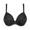Soutien-Gorge Décolleté Plongeant CàG, Montara, Prima Donna 0163384-ZWA