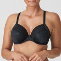 Soutien-Gorge Décolleté Plongeant CàG, Montara, Prima Donna 0163384-ZWA