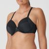 Soutien-Gorge Décolleté Plongeant CàG, Montara, Prima Donna 0163384-ZWA