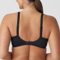 Soutien-Gorge Décolleté Plongeant CàG, Montara, Prima Donna 0163384-ZWA