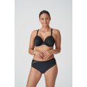 Soutien-Gorge Décolleté Plongeant CàG, Montara, Prima Donna 0163384-ZWA