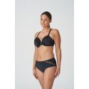Soutien-Gorge Décolleté Plongeant CàG, Montara, Prima Donna 0163384-ZWA