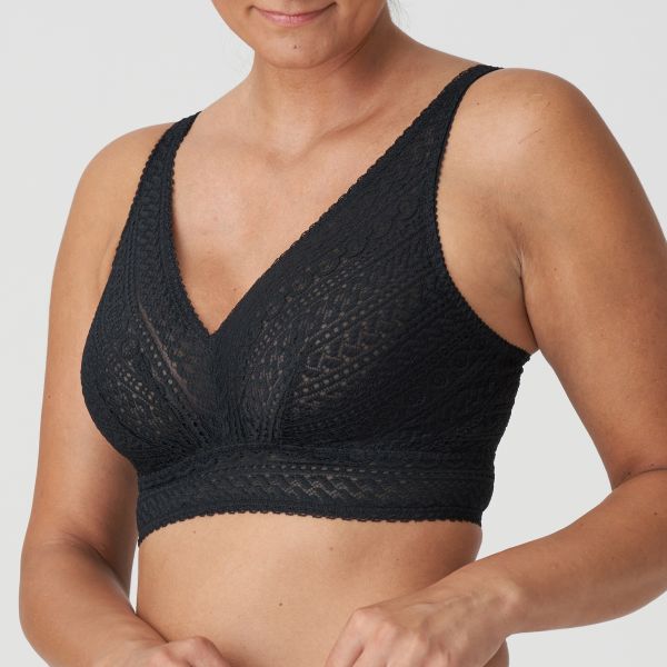 Soutien-Gorge Emboîtant Sans Armature CàG, Montara, Prima Donna 0163386-ZWA