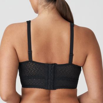 Soutien-Gorge Emboîtant Sans Armature CàG, Montara, Prima Donna 0163386-ZWA 2
