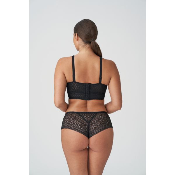 Soutien-Gorge Emboîtant Sans Armature CàG, Montara, Prima Donna 0163386-ZWA