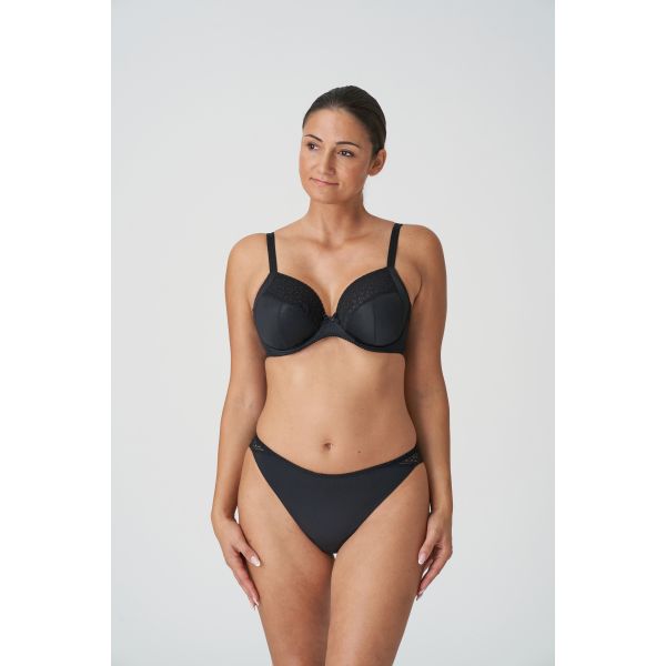 String, Montara, Prima Donna 0663380-ZWA