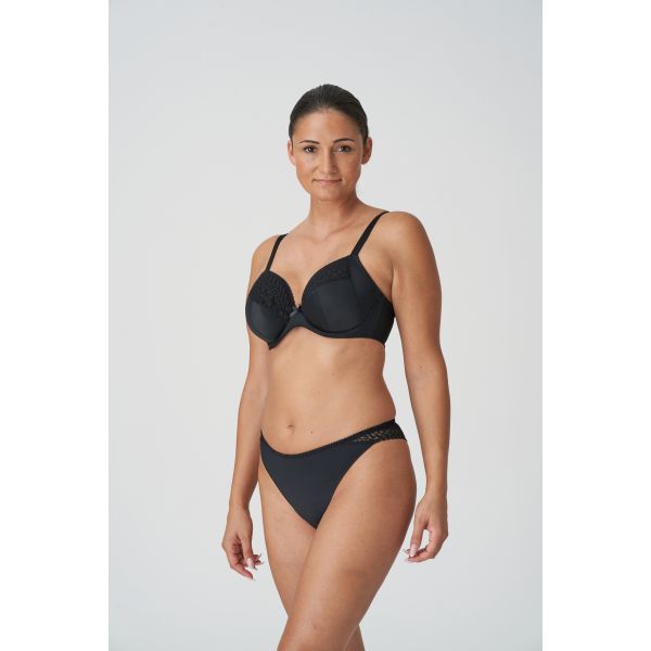 String, Montara, Prima Donna 0663380-ZWA