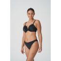 String, Montara, Prima Donna 0663380-ZWA