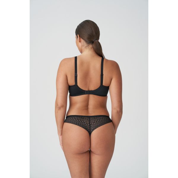 String, Montara, Prima Donna 0663380-ZWA