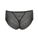 String Luxueux, Montara, Prima Donna 0663381-ZWA