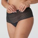 String Luxueux, Montara, Prima Donna 0663381-ZWA