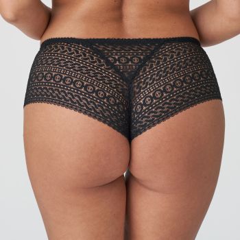String Luxueux, Montara, Prima Donna 0663381-ZWA 2