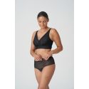 String Luxueux, Montara, Prima Donna 0663381-ZWA