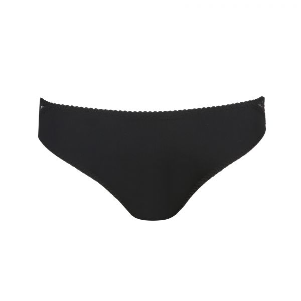 Slip Brésilien, Montara, Prima Donna 0563380-ZWA