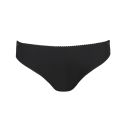 Slip Brésilien, Montara, Prima Donna 0563380-ZWA
