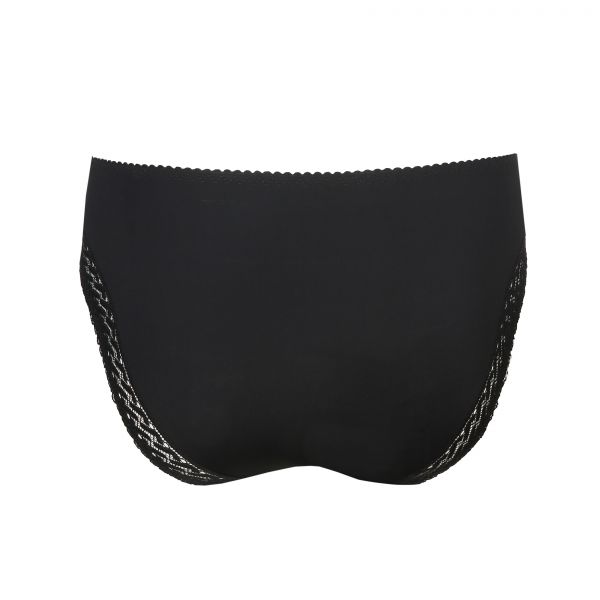 Slip Brésilien, Montara, Prima Donna 0563380-ZWA