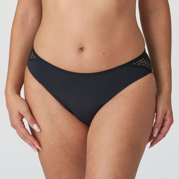 Slip Brésilien, Montara, Prima Donna 0563380-ZWA