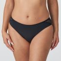 Slip Brésilien, Montara, Prima Donna 0563380-ZWA