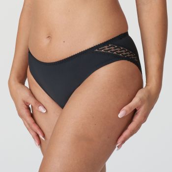 Slip Brésilien, Montara, Prima Donna 0563380-ZWA