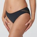 Slip Brésilien, Montara, Prima Donna 0563380-ZWA