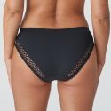 Slip Brésilien, Montara, Prima Donna 0563380-ZWA