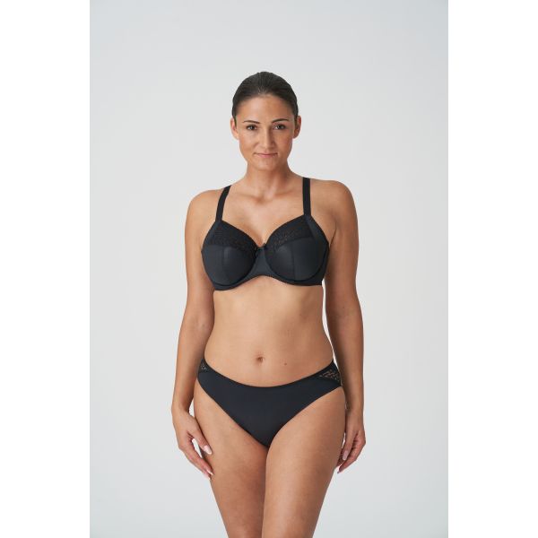 Slip Brésilien, Montara, Prima Donna 0563380-ZWA