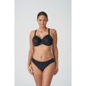 Slip Brésilien, Montara, Prima Donna 0563380-ZWA