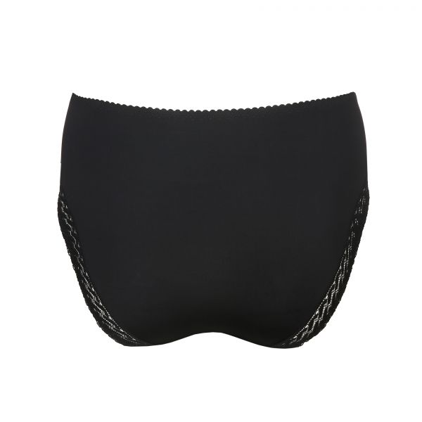 Slip Taille Haute, Montara, Prima Donna 0563381-ZWA