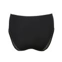 Slip Taille Haute, Montara, Prima Donna 0563381-ZWA