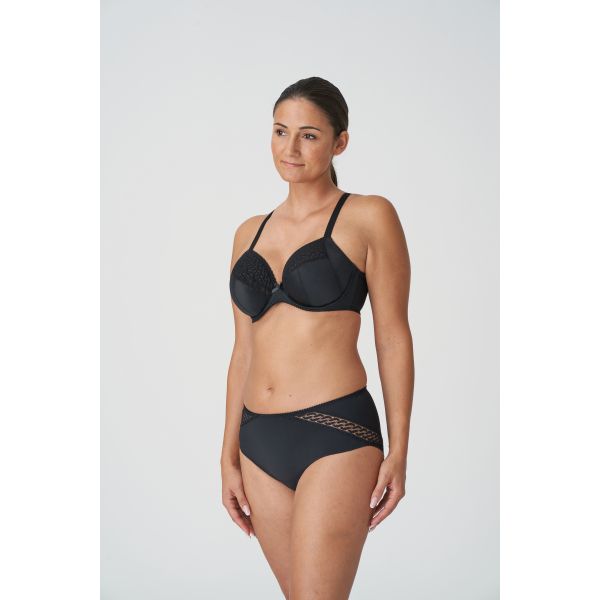 Slip Taille Haute, Montara, Prima Donna 0563381-ZWA