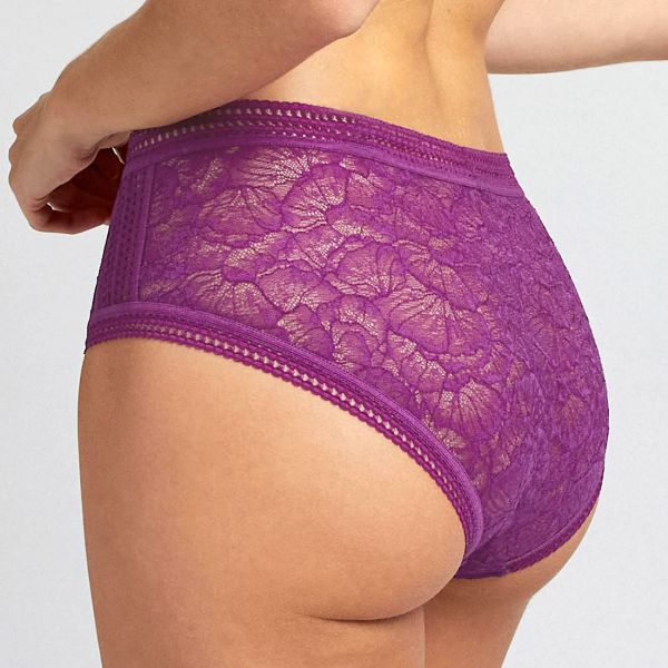 Shorty, Air de Lou, Lou 07337-076