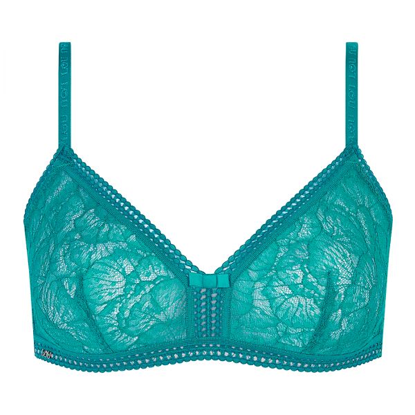 Soutien-Gorge Sans Armatures, Air de Lou, Lou 11337-056