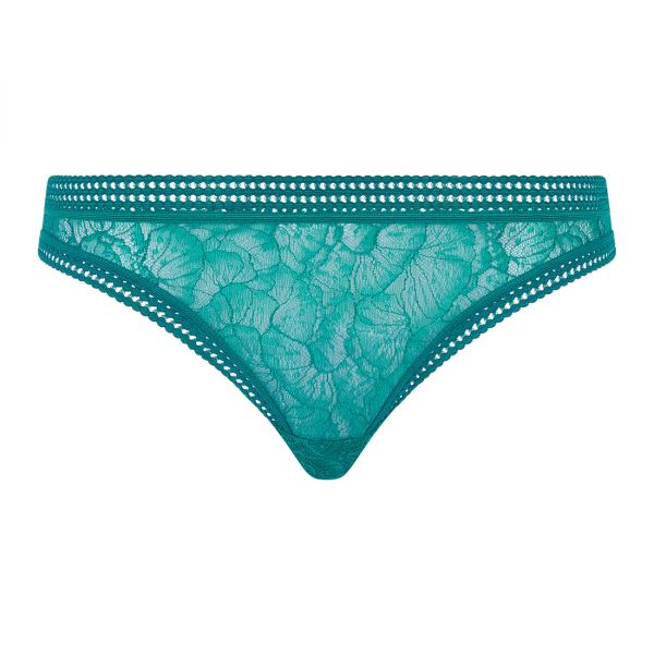 Slip Brésilien, Air de Lou, Lou 02337-056