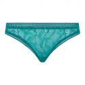 Slip Brésilien, Air de Lou, Lou 02337-056