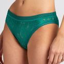 Slip Brésilien, Air de Lou, Lou 02337-056